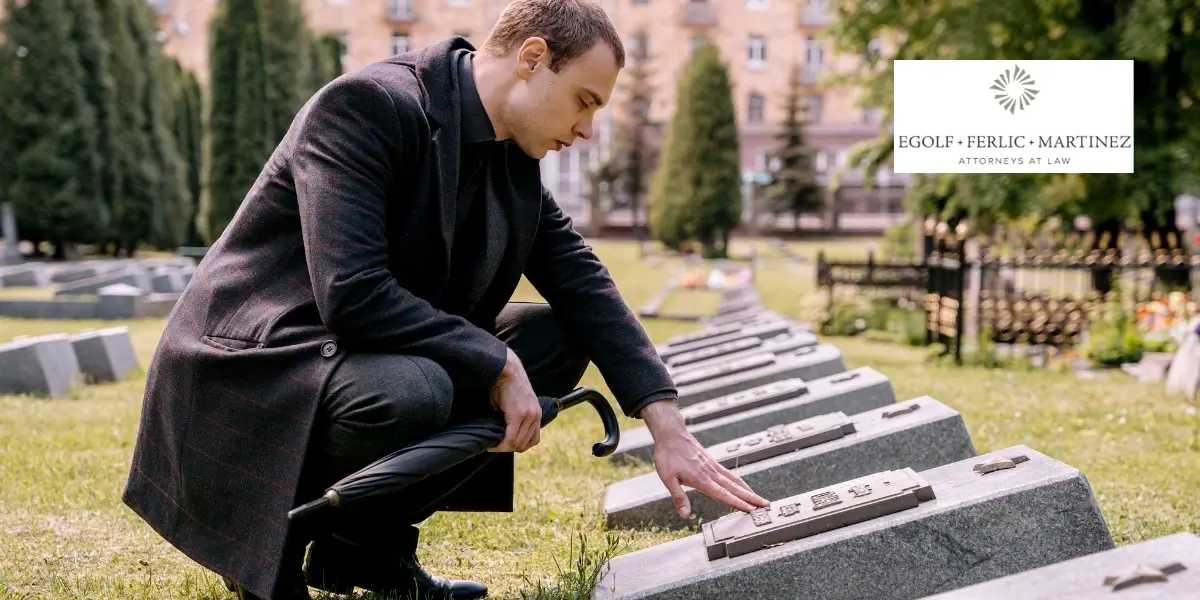 Pojoaque Nursing Home Wrongful Death Lawyer