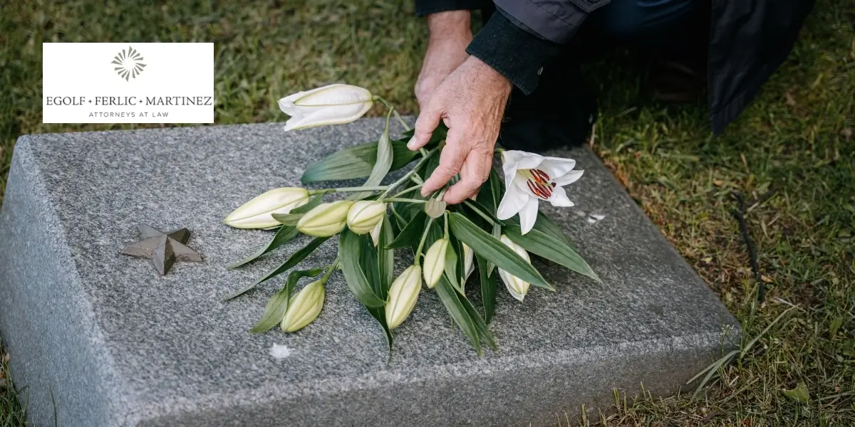 Pojoaque Wrongful Death Lawyer