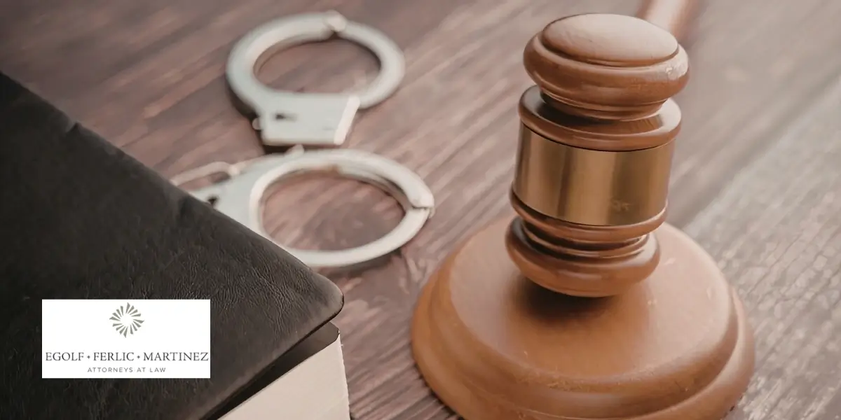 Santa Fe Coach Sexual Abuse Lawyer