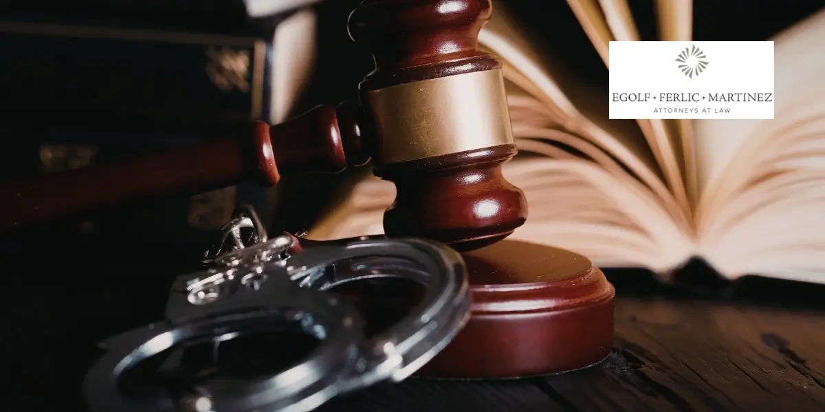 Santa Fe Foster Care Sexual Abuse Lawyer