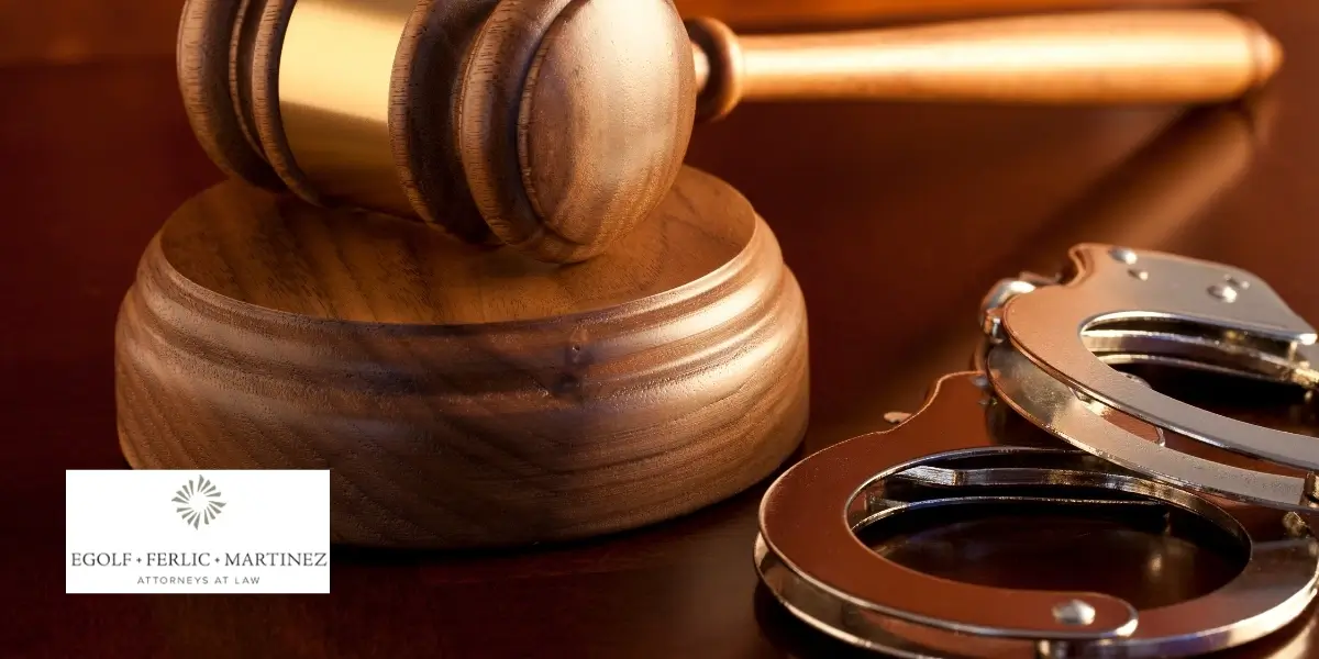 Santa Fe Nursing Home Sexual Abuse Lawyer