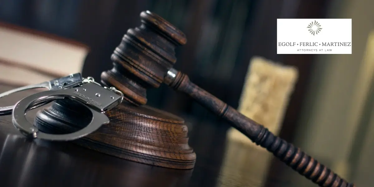 Santa Fe Psychiatric Facility Sexual Abuse Lawyer