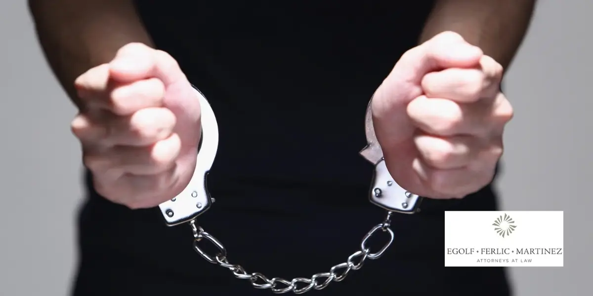 Santa Fe School Sexual Abuse Lawyer