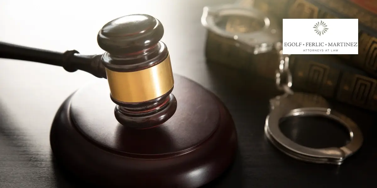 Santa Fe Therapist Sexual Abuse Lawyer