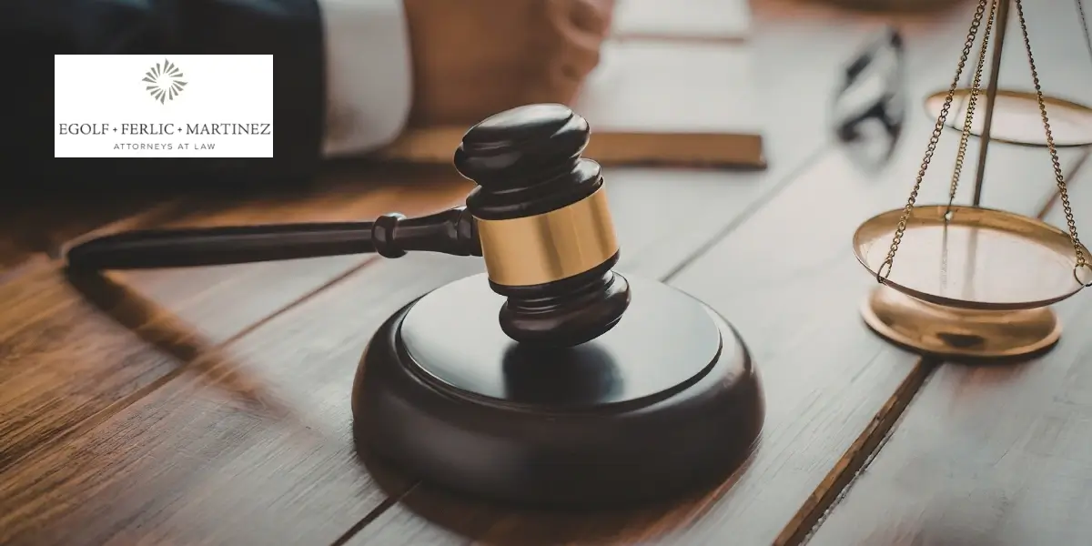 Taos Coach Sexual Abuse Lawyer