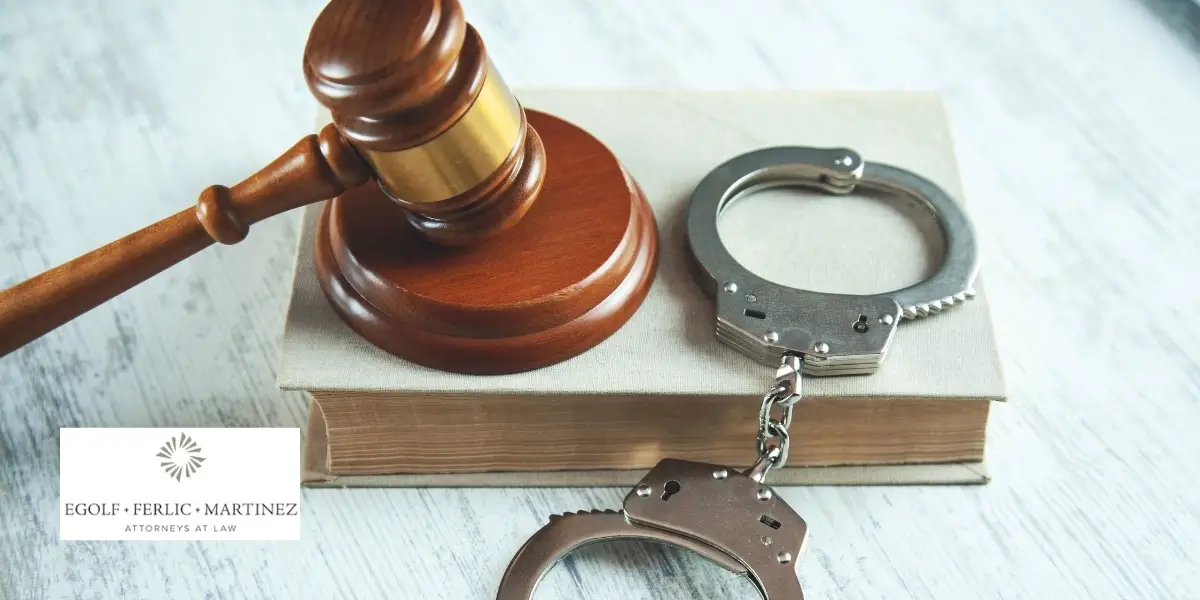 Taos School Sexual Abuse Lawyer