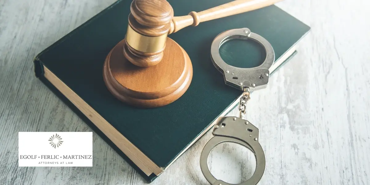 Taos Sexual Abuse Lawyer