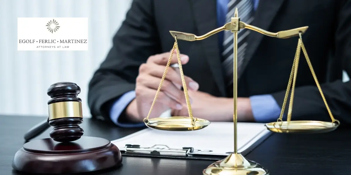 Las Cruces Oilfield Accident Lawyer