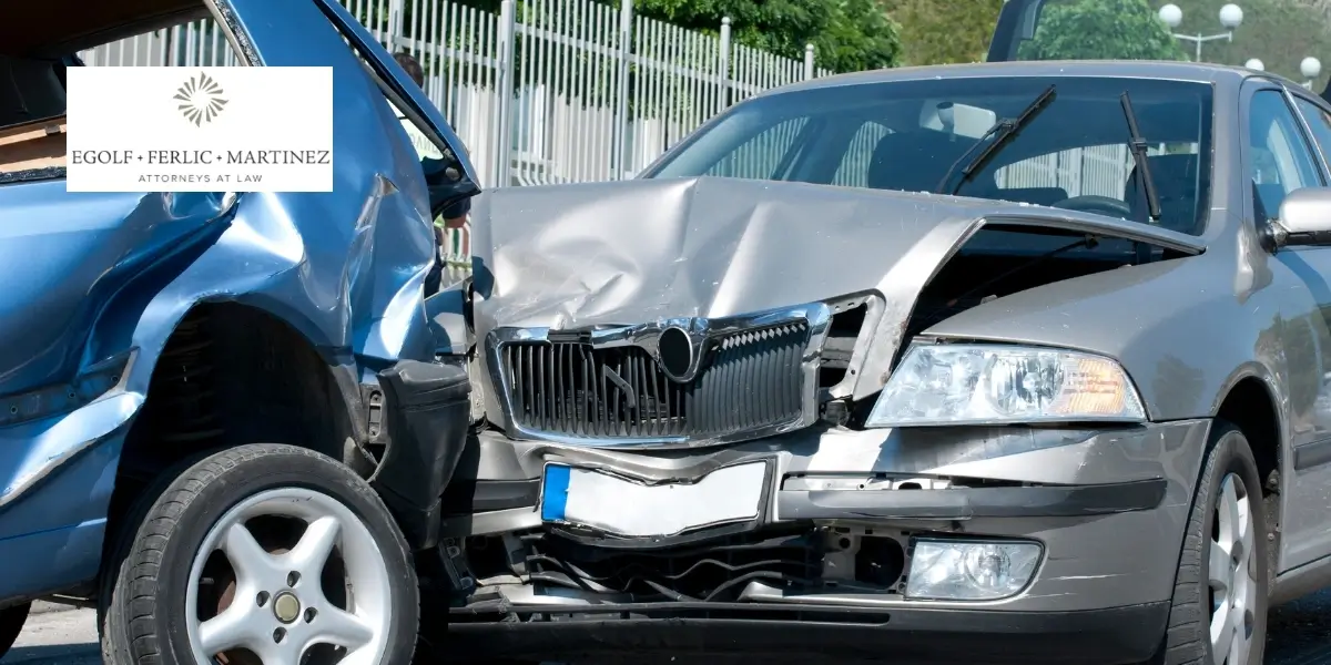 Carlsbad Car Accident Lawyers