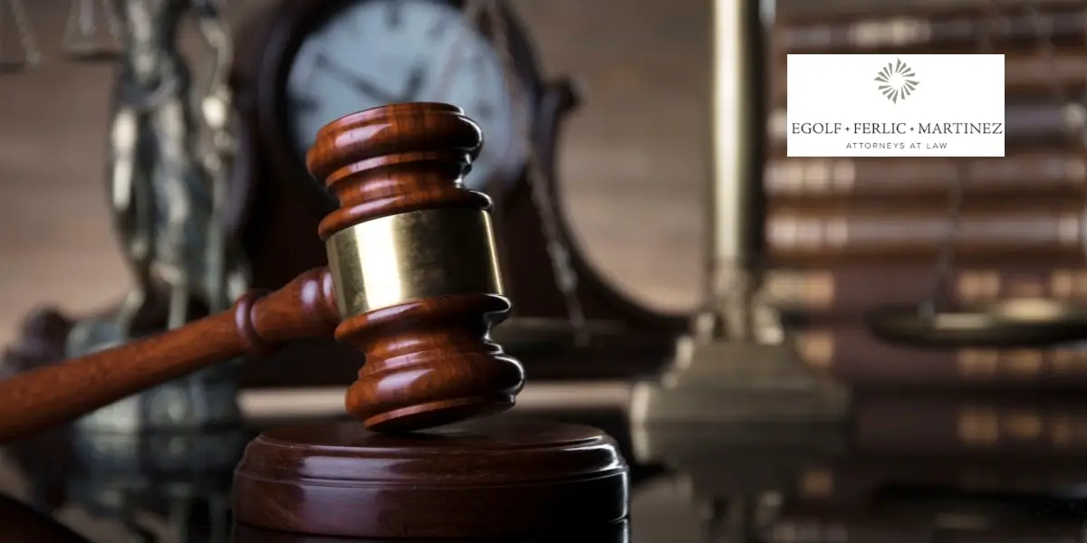 Carlsbad Oilfield Injury Attorney