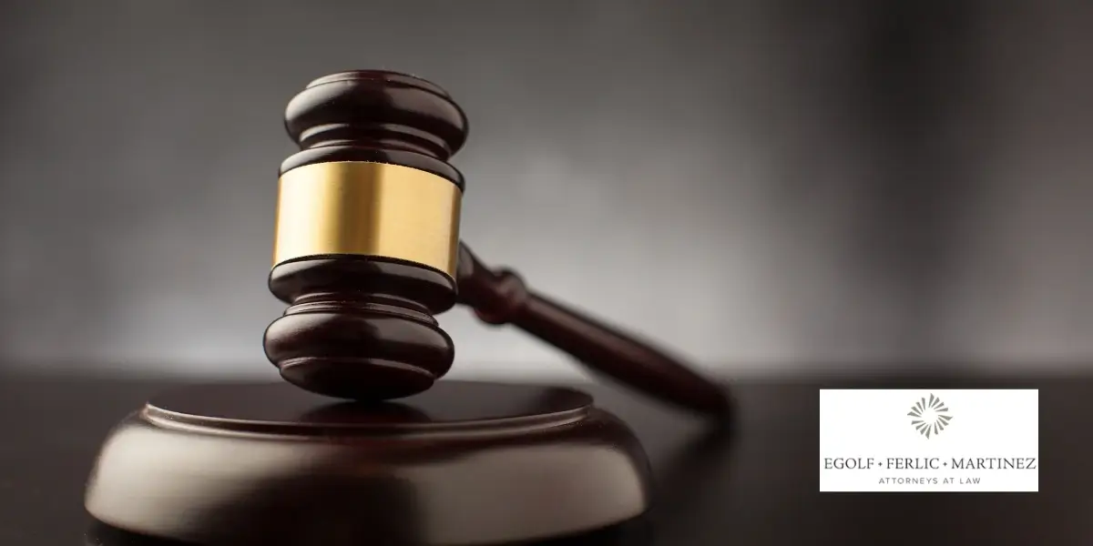 Carlsbad Oilfield and Gas Truck Accident Lawyer