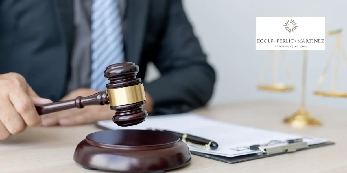 Carlsbad 18-Wheeler Accident Lawyer