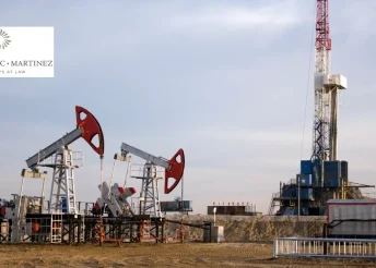 How Can an Oilfield Injury Attorney in Carlsbad Help?