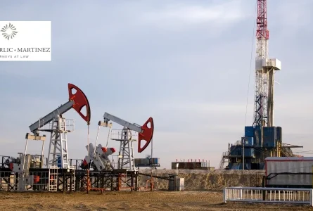 How Can an Oilfield Injury Attorney in Carlsbad Help?