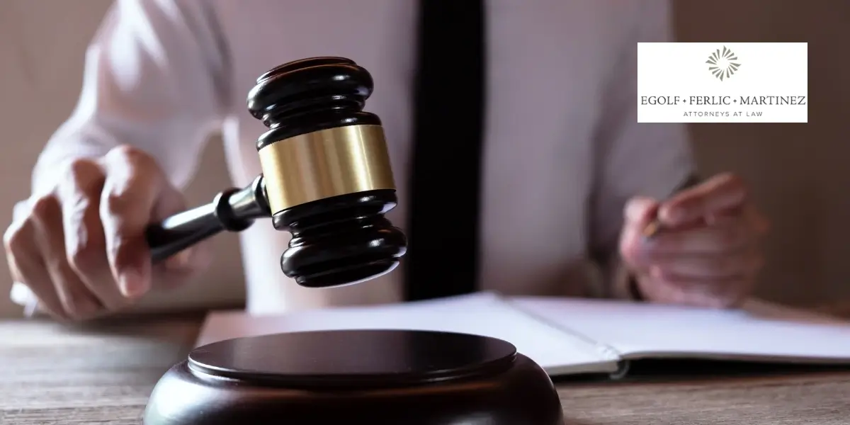 Las Cruces Oilfield and Gas Truck Accident Lawyer
