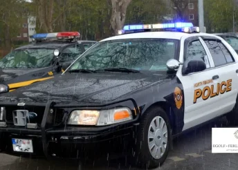 Police Misconduct in Santa Fe: What Evidence Holds Up — and What Gets Thrown Out