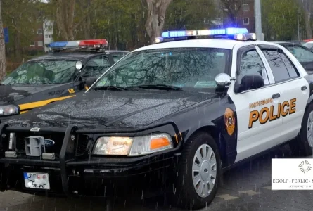 Police Misconduct in Santa Fe: What Evidence Holds Up — and What Gets Thrown Out